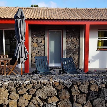 Villa Casa Da Estrela Sirius Cabeco Chao Esterno foto