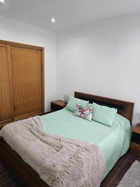Villa Casa Da Estrela Sirius Cabeco Chao Esterno foto